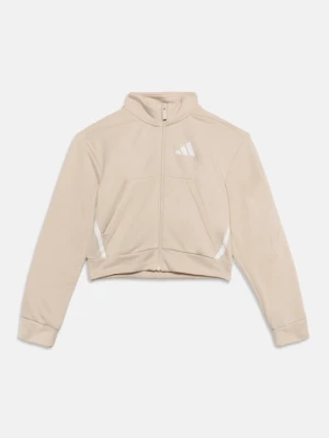Kurtka sportowa adidas Originals biały