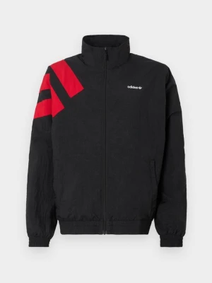 Kurtka sportowa adidas Originals czarny