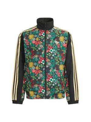 Kurtka sportowa adidas Originals czarny