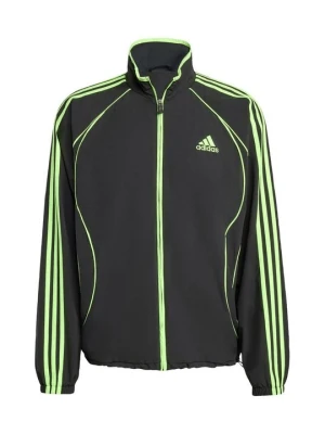 Kurtka sportowa adidas Originals czarny