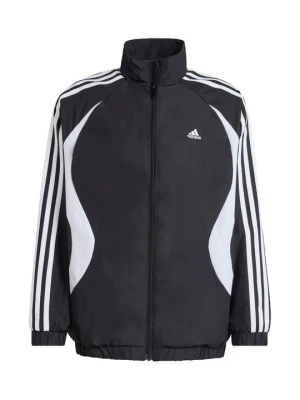 Kurtka sportowa adidas Originals czarny