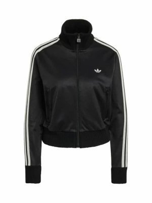Kurtka sportowa adidas Originals czarny