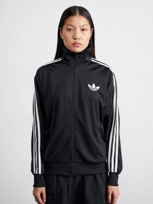 Kurtka sportowa adidas Originals czarny