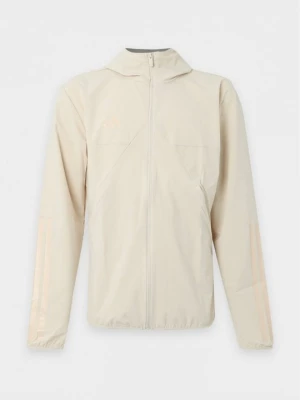 Kurtka sportowa adidas Originals czerwony