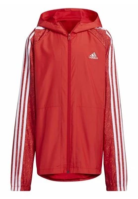 Kurtka sportowa adidas performance