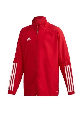 Kurtka sportowa adidas performance