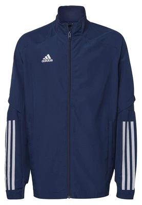 Kurtka sportowa adidas performance