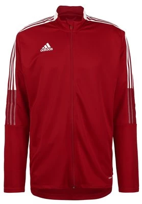 Kurtka sportowa adidas performance