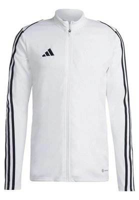 Kurtka sportowa adidas performance