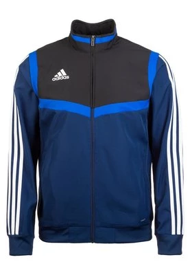 Kurtka sportowa adidas performance