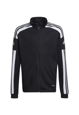 Kurtka sportowa adidas performance