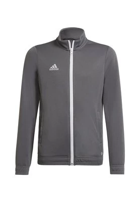 Kurtka sportowa adidas performance