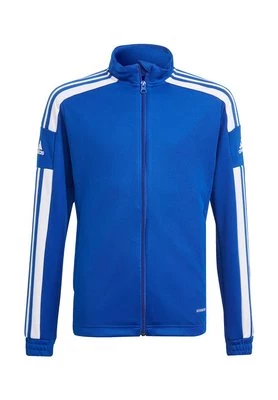 Kurtka sportowa adidas performance