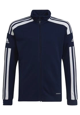 Kurtka sportowa adidas performance