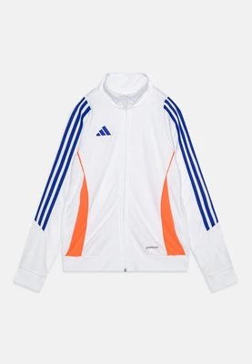 Kurtka sportowa adidas performance