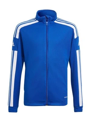 Kurtka sportowa adidas performance