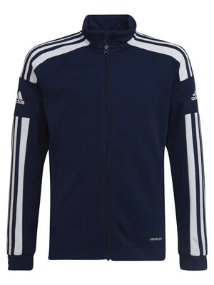 Kurtka sportowa adidas performance