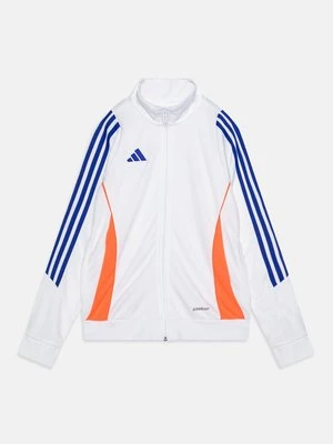 Kurtka sportowa adidas performance