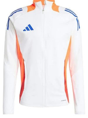 Kurtka sportowa adidas performance