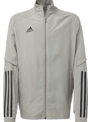 Kurtka sportowa adidas performance