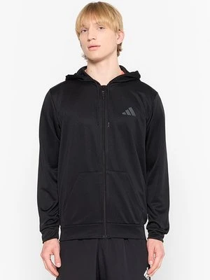 Kurtka sportowa adidas performance