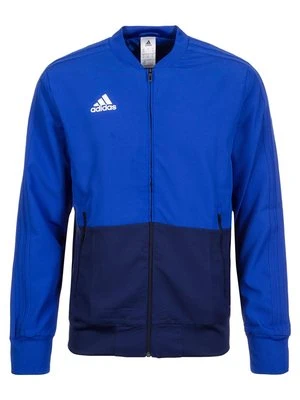 Kurtka sportowa adidas performance