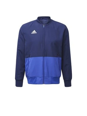 Kurtka sportowa adidas performance