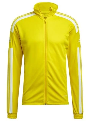 Kurtka sportowa adidas performance