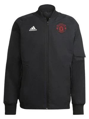Kurtka sportowa adidas performance