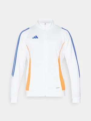 Kurtka sportowa adidas performance