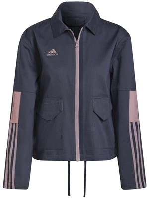 Kurtka sportowa adidas performance