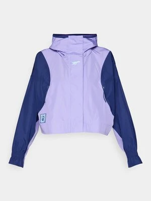 Kurtka sportowa adidas performance