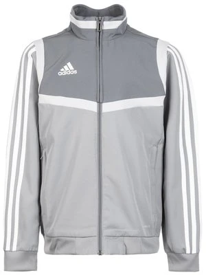 Kurtka sportowa adidas performance