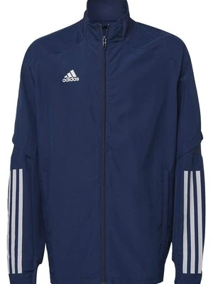 Kurtka sportowa adidas performance