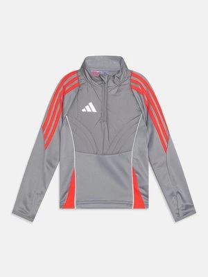 Kurtka sportowa adidas performance