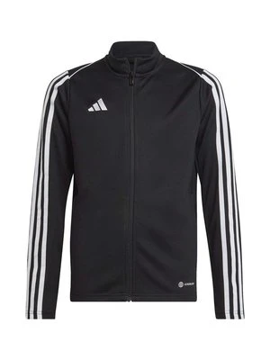 Kurtka sportowa adidas performance