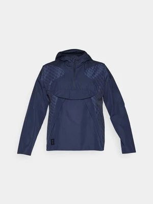 Kurtka sportowa adidas performance