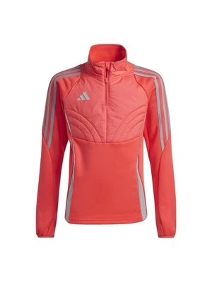 Kurtka sportowa adidas performance