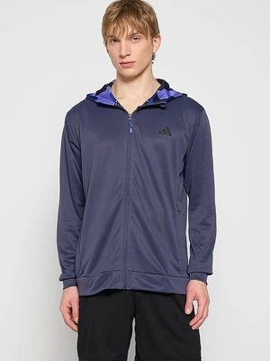 Kurtka sportowa adidas performance