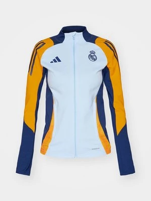 Kurtka sportowa adidas performance