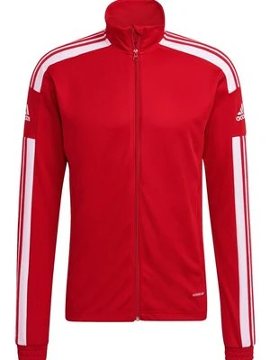 Kurtka sportowa adidas performance