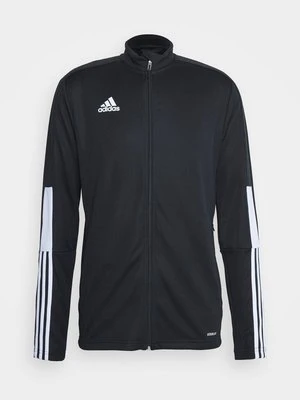Kurtka sportowa adidas performance