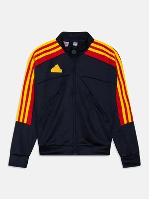 Kurtka sportowa adidas performance