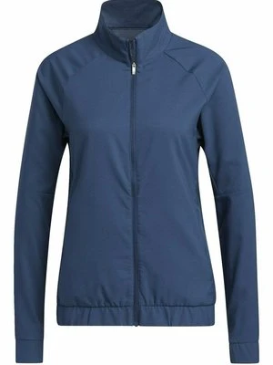 Kurtka sportowa adidas performance