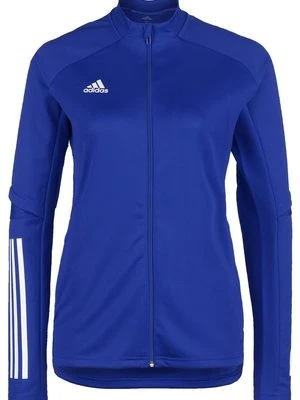 Kurtka sportowa adidas performance