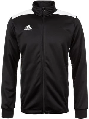 Kurtka sportowa adidas performance