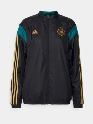 Kurtka sportowa adidas performance