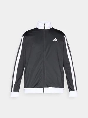 Kurtka sportowa adidas performance