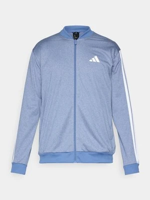 Kurtka sportowa adidas performance