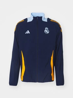 Kurtka sportowa adidas performance